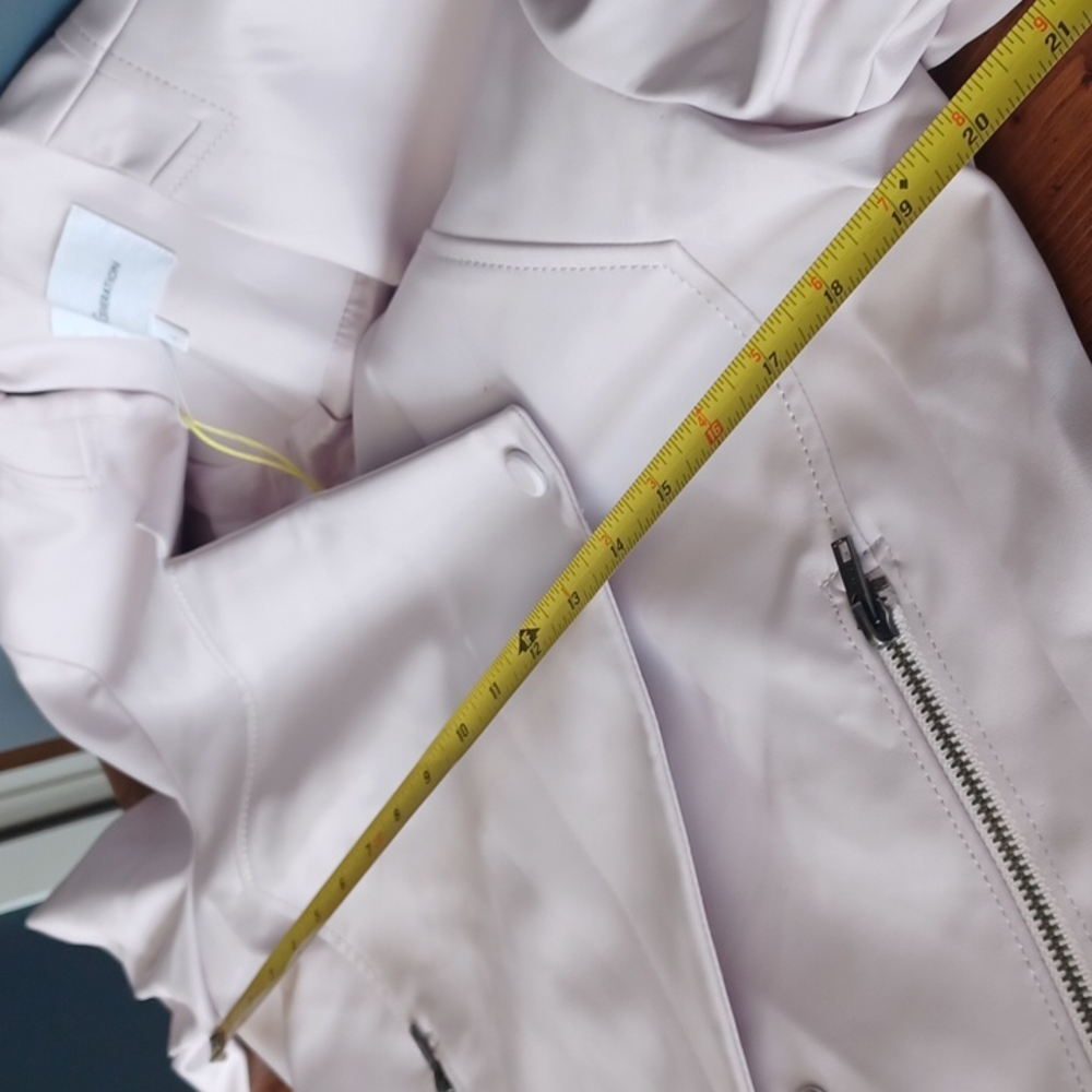 BCBGeneration jacket - Picture 11 of 16